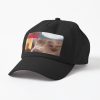 ssrcodad hatproduct10101001c5ca27c6front three quartersquare1000x1000 bgf8f8f8 17 - Steve Lacy Store