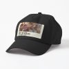 The Lo-Fis Tracklist Cap Official Steve-Lacy Merch