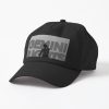 Gemini Right Cap Official Steve-Lacy Merch