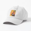 Steve Lacy Album The Lo Fis Music Cap Official Steve-Lacy Merch