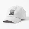 Steve Lacy, Gemini Rights Cap Official Steve-Lacy Merch