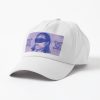 Steve Gemini Right Cap Official Steve-Lacy Merch