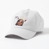 Steve Lacy Gemini Rights Cap Official Steve-Lacy Merch