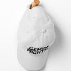 Steve Lacy - Gemini Rights Cap Official Steve-Lacy Merch