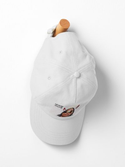 Steve Lacy Gemini Rights Cap Official Steve-Lacy Merch