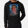 Steve Lacy - Gemini Rights Hoodie Official Steve-Lacy Merch