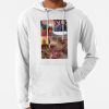 The Lo-Fis Steve Lacy Album Pullover Sweatshirt Hoodie Official Steve-Lacy Merch