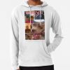 The Lo-Fis - Steve Lacy Album Hoodie Official Steve-Lacy Merch