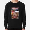 ssrcolightweight sweatshirtmens10101001c5ca27c6frontsquare productx1000 bgf8f8f8 1 - Steve Lacy Store