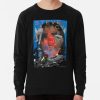 Steve Lacy - Gemini Rights Sweatshirt Official Steve-Lacy Merch