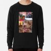 ssrcolightweight sweatshirtmens10101001c5ca27c6frontsquare productx1000 bgf8f8f8 - Steve Lacy Store