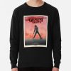 ssrcolightweight sweatshirtmens10101001c5ca27c6frontsquare productx1000 bgf8f8f8 11 - Steve Lacy Store