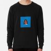 ssrcolightweight sweatshirtmens10101001c5ca27c6frontsquare productx1000 bgf8f8f8 12 - Steve Lacy Store