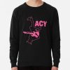 ssrcolightweight sweatshirtmens10101001c5ca27c6frontsquare productx1000 bgf8f8f8 13 - Steve Lacy Store