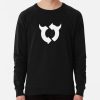 ssrcolightweight sweatshirtmens10101001c5ca27c6frontsquare productx1000 bgf8f8f8 14 - Steve Lacy Store