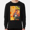 ssrcolightweight sweatshirtmens10101001c5ca27c6frontsquare productx1000 bgf8f8f8 2 - Steve Lacy Store