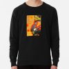 ssrcolightweight sweatshirtmens10101001c5ca27c6frontsquare productx1000 bgf8f8f8 4 - Steve Lacy Store