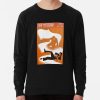 ssrcolightweight sweatshirtmens10101001c5ca27c6frontsquare productx1000 bgf8f8f8 5 - Steve Lacy Store