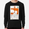 Steve Lacy Posters - Apollo Xxi Sweatshirt Official Steve-Lacy Merch