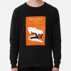 ssrcolightweight sweatshirtmens10101001c5ca27c6frontsquare productx1000 bgf8f8f8 8 - Steve Lacy Store