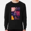 ssrcolightweight sweatshirtmens10101001c5ca27c6frontsquare productx1000 bgf8f8f8 9 - Steve Lacy Store