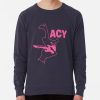 ssrcolightweight sweatshirtmens322e3f696a94a5d4frontsquare productx1000 bgf8f8f8 13 - Steve Lacy Store