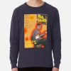 ssrcolightweight sweatshirtmens322e3f696a94a5d4frontsquare productx1000 bgf8f8f8 2 - Steve Lacy Store