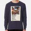 ssrcolightweight sweatshirtmens322e3f696a94a5d4frontsquare productx1000 bgf8f8f8 3 - Steve Lacy Store