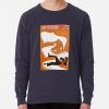 ssrcolightweight sweatshirtmens322e3f696a94a5d4frontsquare productx1000 bgf8f8f8 5 - Steve Lacy Store