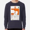 ssrcolightweight sweatshirtmens322e3f696a94a5d4frontsquare productx1000 bgf8f8f8 6 - Steve Lacy Store