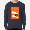 ssrcolightweight sweatshirtmens322e3f696a94a5d4frontsquare productx1000 bgf8f8f8 8 - Steve Lacy Store