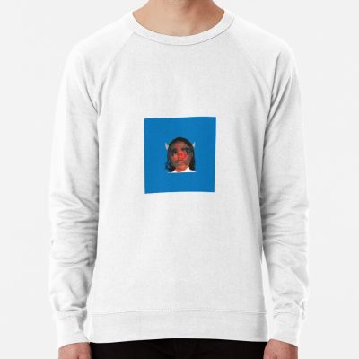 Steve Lacy - Gemini Rights Sweatshirt Official Steve-Lacy Merch