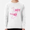 ssrcolightweight sweatshirtmensfafafaca443f4786frontsquare productx1000 bgf8f8f8 13 - Steve Lacy Store