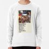 ssrcolightweight sweatshirtmensfafafaca443f4786frontsquare productx1000 bgf8f8f8 3 - Steve Lacy Store