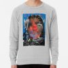 ssrcolightweight sweatshirtmensheather greyfrontsquare productx1000 bgf8f8f8 10 - Steve Lacy Store