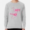 ssrcolightweight sweatshirtmensheather greyfrontsquare productx1000 bgf8f8f8 13 - Steve Lacy Store