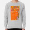 Apollo Xxi Steve Lacy Sweatshirt Official Steve-Lacy Merch