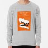 ssrcolightweight sweatshirtmensheather greyfrontsquare productx1000 bgf8f8f8 8 - Steve Lacy Store