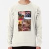 The Lo-Fis Steve Lacy Album Pullover Sweatshirt Pullover Sweatshirt Sweatshirt Official Steve-Lacy Merch