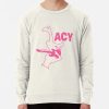 Steve Lacy - Gemini Rights Merch Sweatshirt Official Steve-Lacy Merch