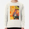 ssrcolightweight sweatshirtmensoatmeal heatherfrontsquare productx1000 bgf8f8f8 2 - Steve Lacy Store