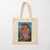 Steve Lacy - Gemini Rights Tote Bag Official Steve-Lacy Merch