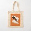 Steve Lacy Apollo Xxi Tote Bag Official Steve-Lacy Merch