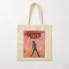 Reimagined Gemini Rights As A Movie Tote Bag Official Steve-Lacy Merch