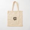 Gemini Rights Sticker Tote Bag Official Steve-Lacy Merch