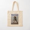 Steve Lacy Gemini Rights Tote Bag Official Steve-Lacy Merch