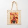 I Love Steve Lacy - Gemini Rights Tote Bag Official Steve-Lacy Merch