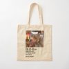 The Lo-Fis By Steve Lacy Tote Bag Official Steve-Lacy Merch