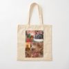 The Lo-Fis Steve Lacy Album Pullover Sweatshirt Tote Bag Official Steve-Lacy Merch