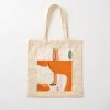 Steve Lacy Apollo Xxi Tote Bag Official Steve-Lacy Merch